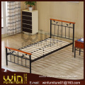 indian cool small single bed frames